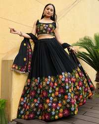 3-Shop-By-Category-Plus-Size-Lehenga-Sets